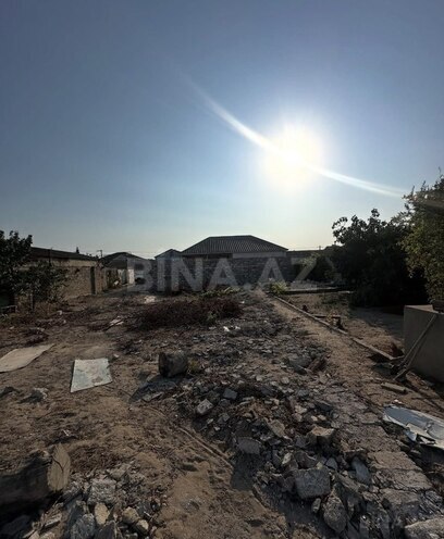 Satılır  torpaq 4.1 sot, Şüvəlan q., photo 12 from 14