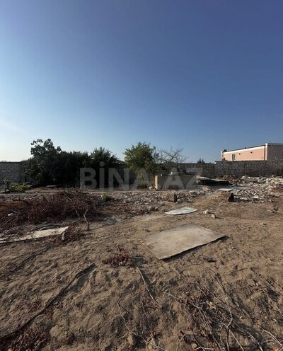 Satılır  torpaq 4.1 sot, Şüvəlan q., photo 6 from 14