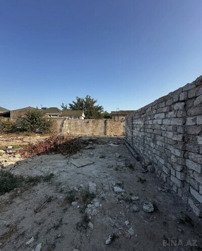 Satılır  torpaq 4.1 sot, Şüvəlan q., photo 7 from 14