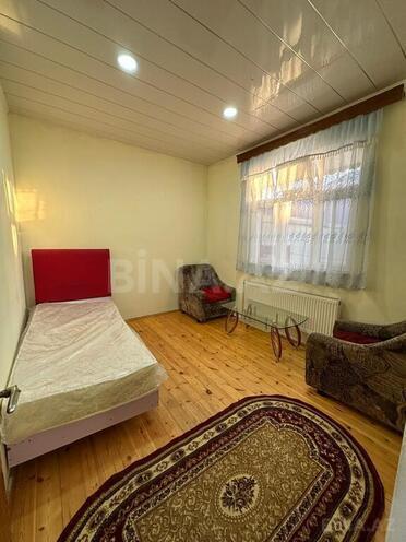 Сдаётся 3-комн. дом/дача 86 м², м. Автовокзал, photo 4 from 25