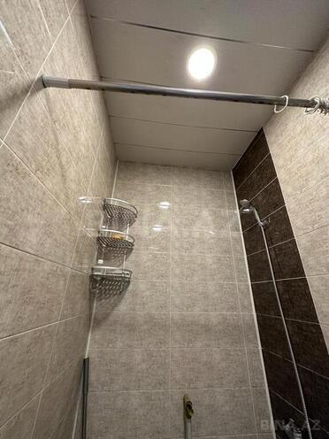 Сдаётся 3-комн. дом/дача 86 м², м. Автовокзал, photo 9 from 25