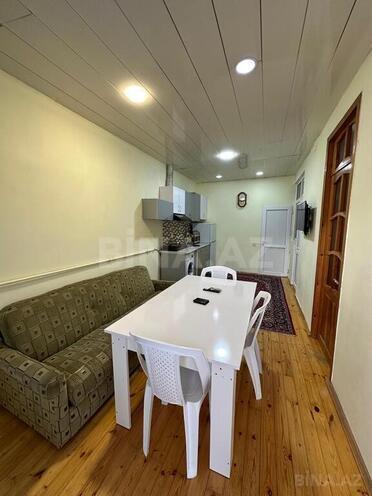 Сдаётся 3-комн. дом/дача 86 м², м. Автовокзал, photo 24 from 25