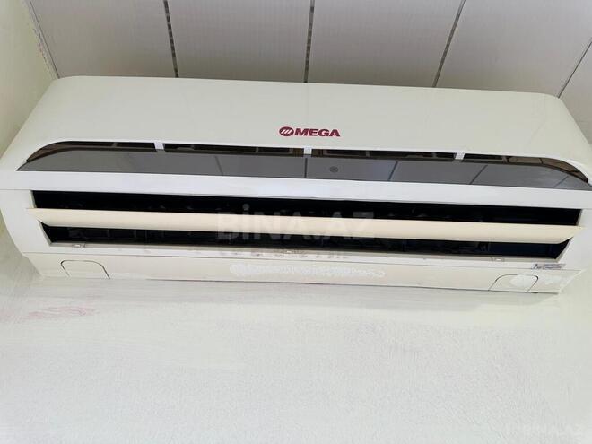 Сдаётся 3-комн. дом/дача 86 м², м. Автовокзал, photo 21 from 25