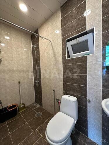 Сдаётся 3-комн. дом/дача 86 м², м. Автовокзал, photo 12 from 25