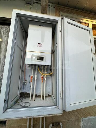 Сдаётся 3-комн. дом/дача 86 м², м. Автовокзал, photo 20 from 25