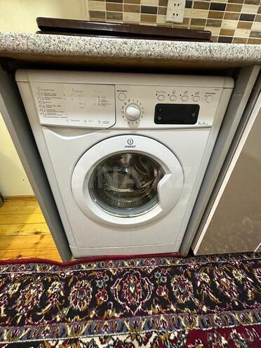 Сдаётся 3-комн. дом/дача 86 м², м. Автовокзал, photo 10 from 25