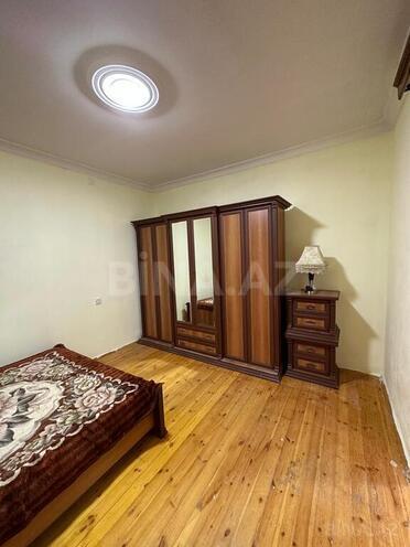 Сдаётся 3-комн. дом/дача 86 м², м. Автовокзал, photo 17 from 25