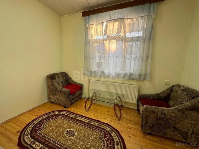 Сдаётся 3-комн. дом/дача 86 м², м. Автовокзал, photo 6 from 25