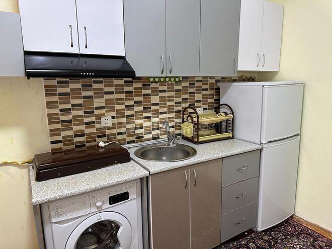 Сдаётся 3-комн. дом/дача 86 м², м. Автовокзал, photo 22 from 25