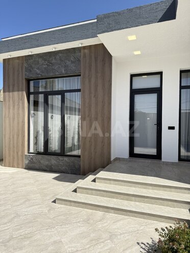 Продаётся 4-комн. дом/дача 130 м², пос. Мардакан, photo 7 from 23