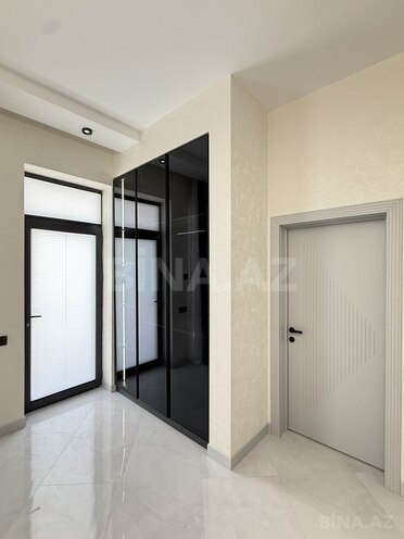 Продаётся 4-комн. дом/дача 130 м², пос. Мардакан, photo 12 from 23