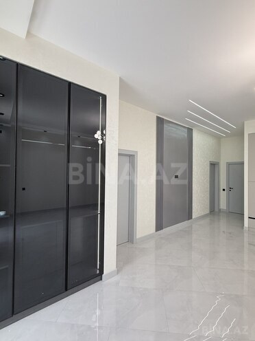 Продаётся 4-комн. дом/дача 130 м², пос. Мардакан, photo 11 from 23