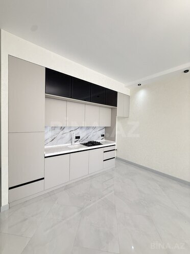 Продаётся 4-комн. дом/дача 130 м², пос. Мардакан, photo 13 from 23