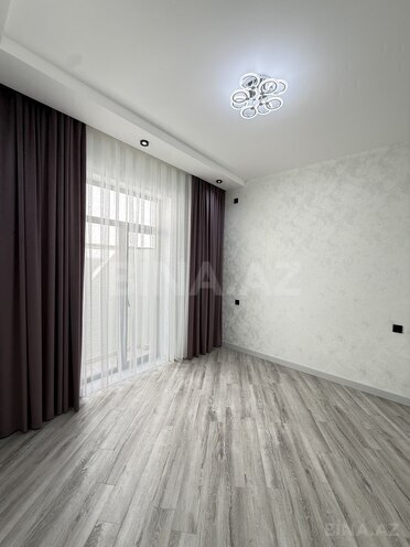 Продаётся 4-комн. дом/дача 130 м², пос. Мардакан, photo 22 from 23