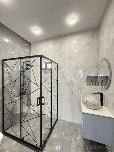 Продаётся 4-комн. дом/дача 130 м², пос. Мардакан, photo 21 from 23
