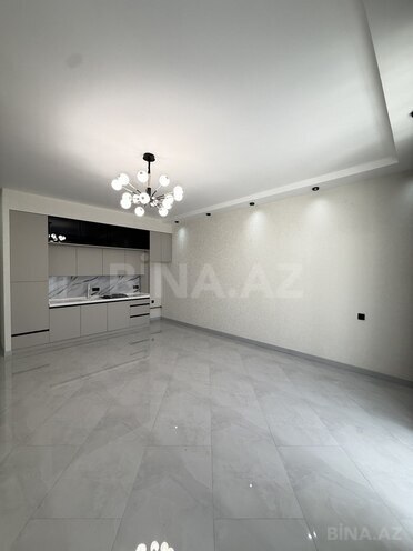 Продаётся 4-комн. дом/дача 130 м², пос. Мардакан, photo 16 from 23