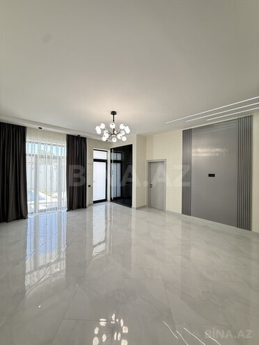 Продаётся 4-комн. дом/дача 130 м², пос. Мардакан, photo 14 from 23