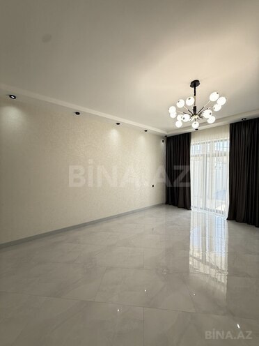 Продаётся 4-комн. дом/дача 130 м², пос. Мардакан, photo 15 from 23