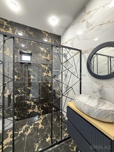 Продаётся 4-комн. дом/дача 130 м², пос. Мардакан, photo 19 from 23