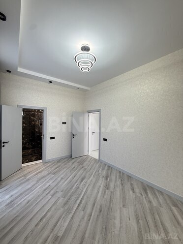 Продаётся 4-комн. дом/дача 130 м², пос. Мардакан, photo 20 from 23