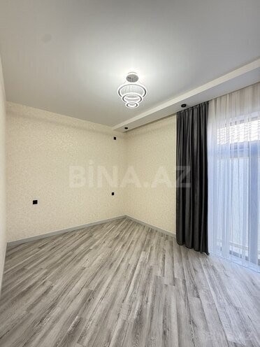 Продаётся 4-комн. дом/дача 130 м², пос. Мардакан, photo 18 from 23