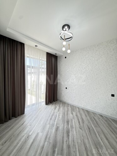 Продаётся 4-комн. дом/дача 130 м², пос. Мардакан, photo 17 from 23