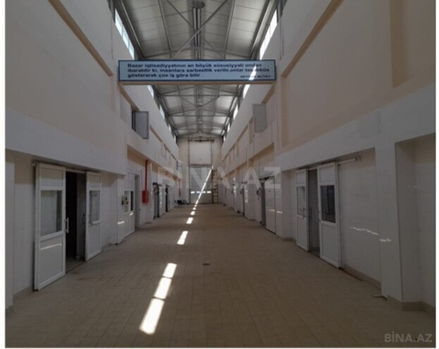 Продаётся  объект 4 198.2 м², photo 6 from 15