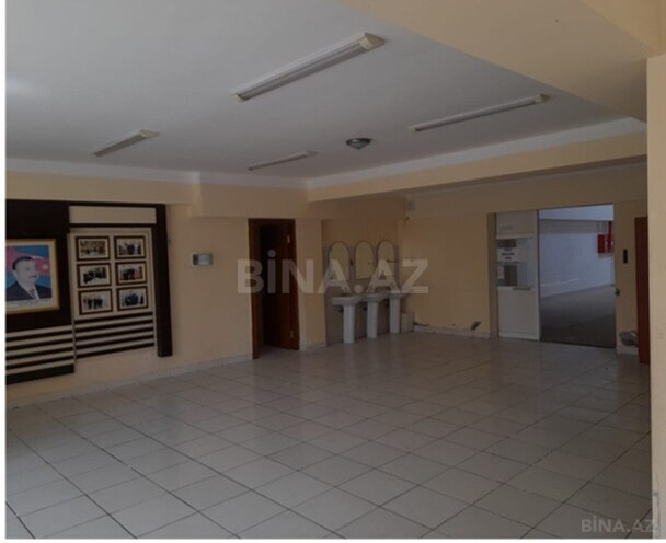 Продаётся  объект 4 198.2 м², photo 4 from 15