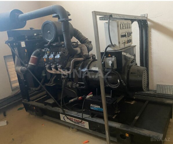 Продаётся  объект 4 198.2 м², photo 9 from 15