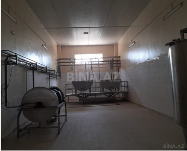 Продаётся  объект 4 198.2 м², photo 5 from 15