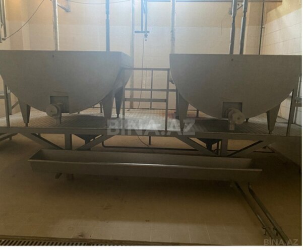 Продаётся  объект 4 198.2 м², photo 7 from 15