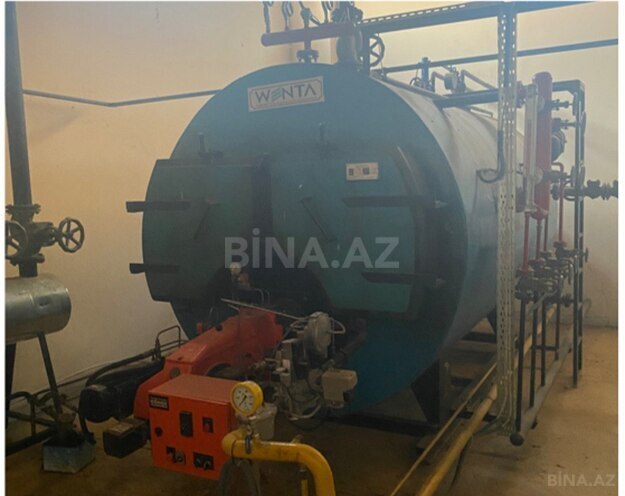 Продаётся  объект 4 198.2 м², photo 10 from 15