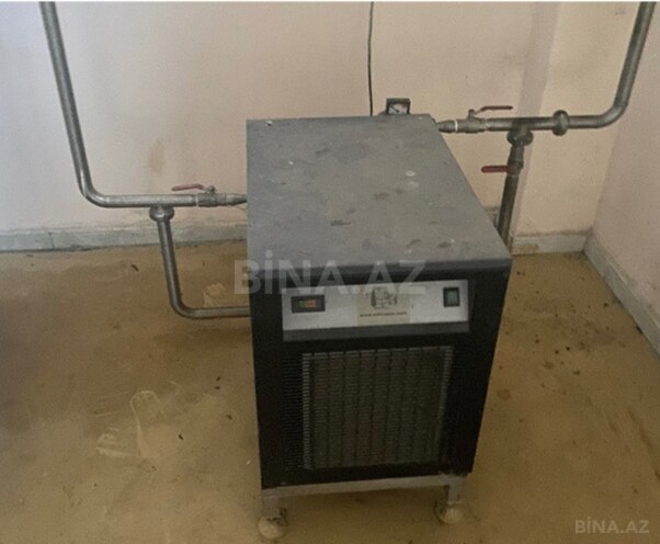 Продаётся  объект 4 198.2 м², photo 12 from 15