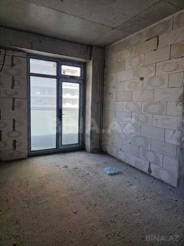 Продаётся 3-комн. новостройка 148 м², Ясамальский р., photo 18 from 21