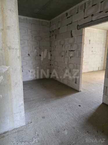 Продаётся 3-комн. новостройка 148 м², Ясамальский р., photo 10 from 21