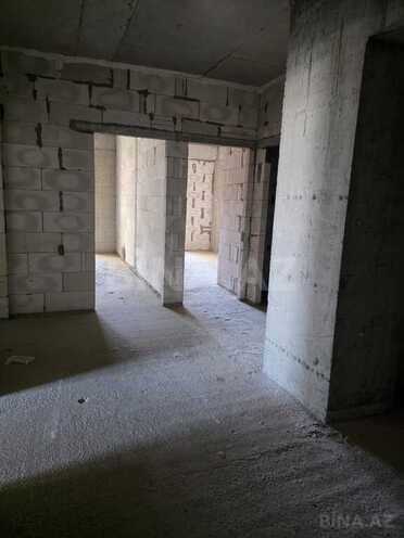 Продаётся 3-комн. новостройка 148 м², Ясамальский р., photo 9 from 21