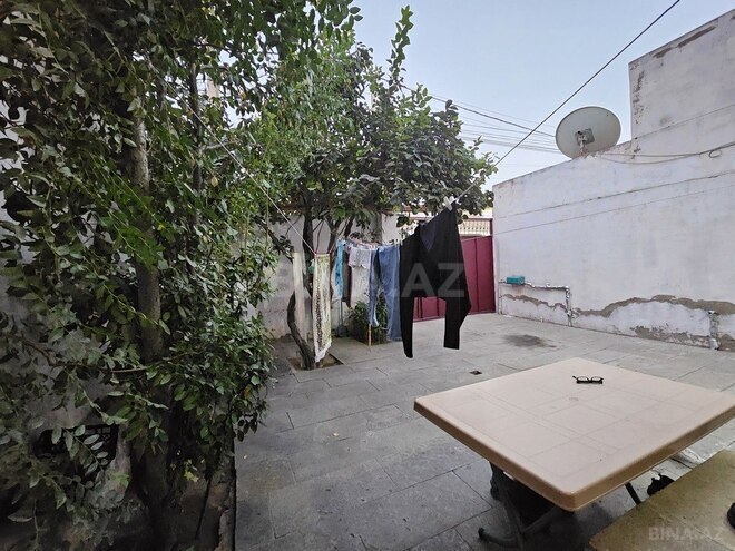 Satılır 4 otaqlı həyət evi/bağ evi 120 m², photo 5 from 27