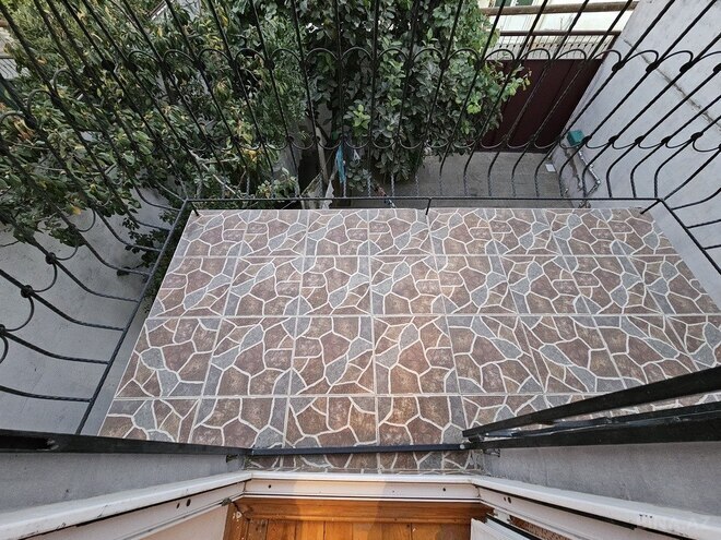 Satılır 4 otaqlı həyət evi/bağ evi 120 m², photo 8 from 27