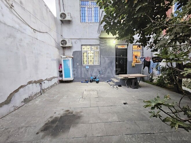 Satılır 4 otaqlı həyət evi/bağ evi 120 m², photo 3 from 27