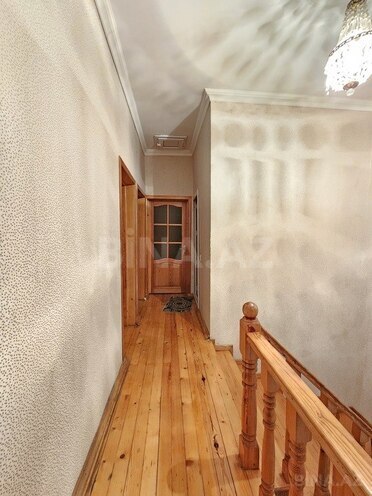 Satılır 4 otaqlı həyət evi/bağ evi 120 m², photo 12 from 27