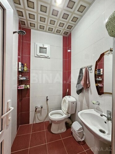 Satılır 4 otaqlı həyət evi/bağ evi 120 m², photo 19 from 27