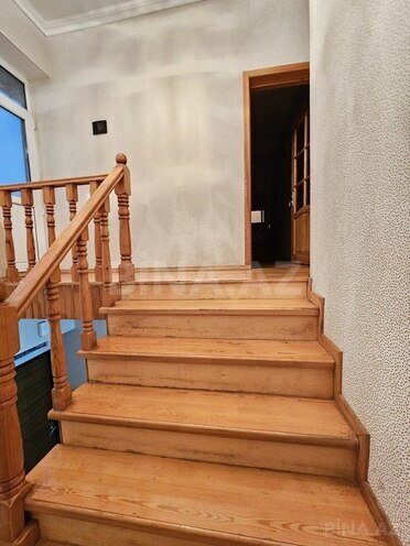 Satılır 4 otaqlı həyət evi/bağ evi 120 m², photo 11 from 27