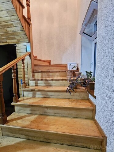 Satılır 4 otaqlı həyət evi/bağ evi 120 m², photo 9 from 27