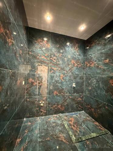Продаётся 5-комн. дом/дача 250 м², пос. Мардакан, photo 20 from 22