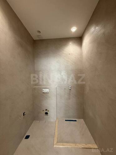 Продаётся 5-комн. дом/дача 250 м², пос. Мардакан, photo 21 from 22