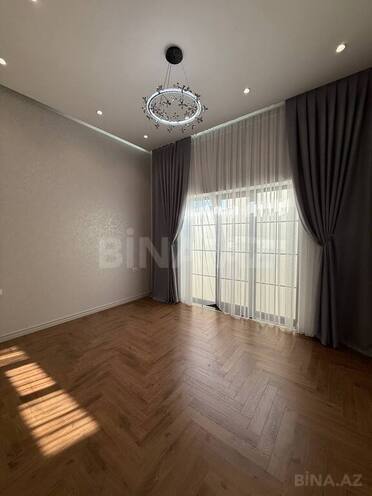 Продаётся 5-комн. дом/дача 250 м², пос. Мардакан, photo 16 from 22