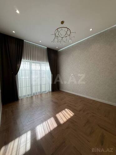 Продаётся 5-комн. дом/дача 250 м², пос. Мардакан, photo 15 from 22