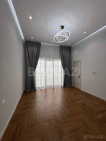 Продаётся 5-комн. дом/дача 250 м², пос. Мардакан, photo 18 from 22