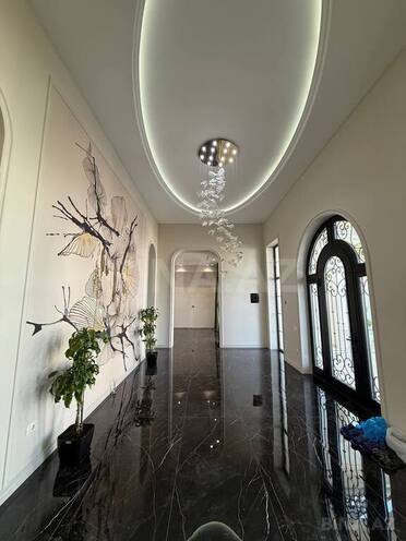 Продаётся 5-комн. дом/дача 250 м², пос. Мардакан, photo 11 from 22