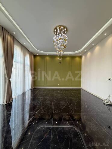 Продаётся 5-комн. дом/дача 250 м², пос. Мардакан, photo 13 from 22